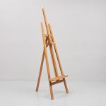 1126 6119 EASEL